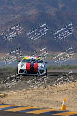 media/Oct-21-2023-PCA San Diego (CVR) (Sat) [[fa6e4d687e]]/3-Orange/Session 2 (Turns 9 and 8)/